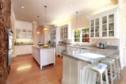 3475 Lovall Valley Rd, Sonoma, CA 95476 photo 10