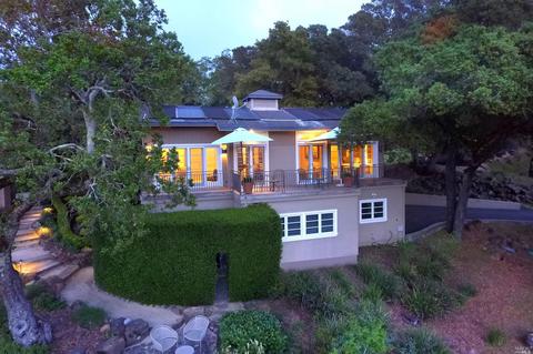 3475 Lovall Valley Rd, Sonoma, CA 95476 photo 27