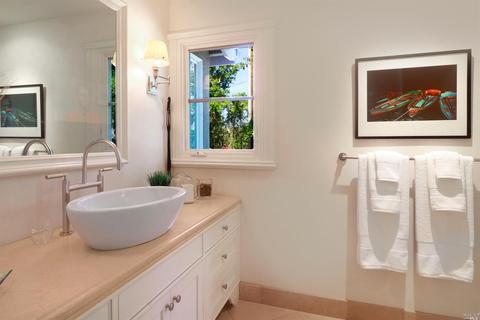3475 Lovall Valley Rd, Sonoma, CA 95476 photo 17