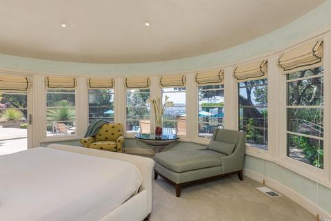 3475 Lovall Valley Rd, Sonoma, CA 95476 photo 12