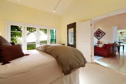 3475 Lovall Valley Rd, Sonoma, CA 95476 photo 31