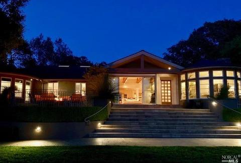 3475 Lovall Valley Rd, Sonoma, CA 95476 photo 40