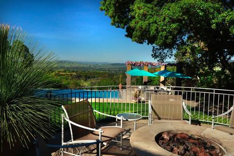 3475 Lovall Valley Rd, Sonoma, CA 95476 photo 23