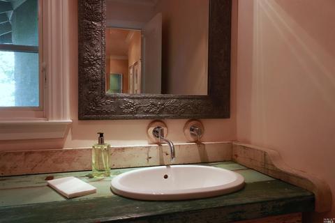 3475 Lovall Valley Rd, Sonoma, CA 95476 photo 20