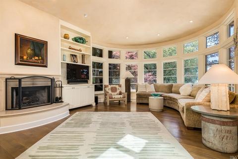 3475 Lovall Valley Rd, Sonoma, CA 95476 photo 8