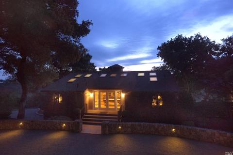3475 Lovall Valley Rd, Sonoma, CA 95476 photo 42