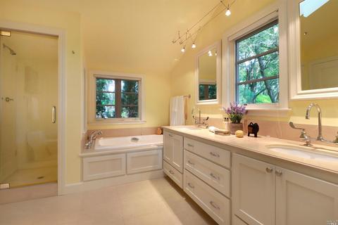 3475 Lovall Valley Rd, Sonoma, CA 95476 photo 32