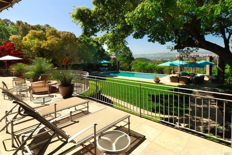 3475 Lovall Valley Rd, Sonoma, CA 95476 photo 22