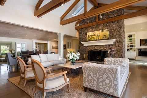 3475 Lovall Valley Rd, Sonoma, CA 95476 photo 6