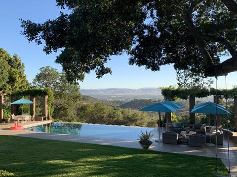 3475 Lovall Valley Rd, Sonoma, CA 95476 photo 2