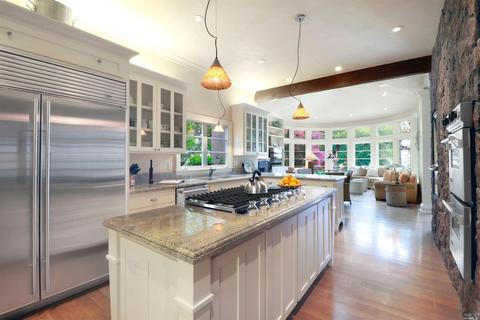 3475 Lovall Valley Rd, Sonoma, CA 95476 photo 9