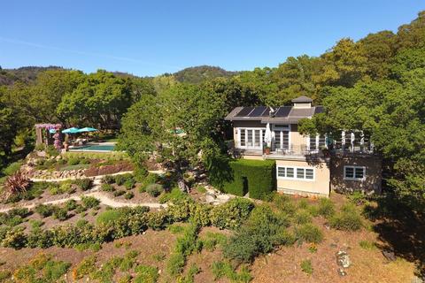 3475 Lovall Valley Rd, Sonoma, CA 95476 photo 28