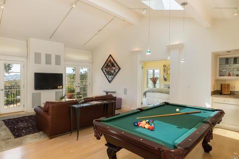 3475 Lovall Valley Rd, Sonoma, CA 95476 photo 33