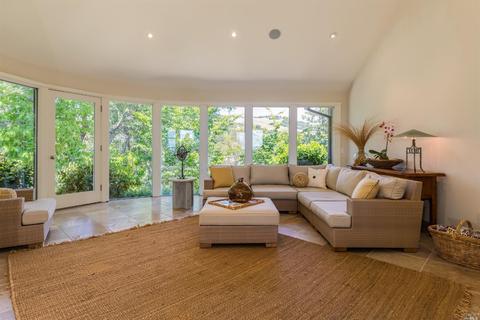 3475 Lovall Valley Rd, Sonoma, CA 95476 photo 11