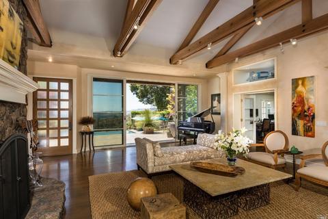3475 Lovall Valley Rd, Sonoma, CA 95476 photo 4