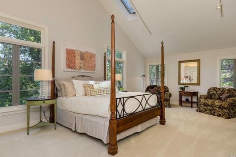 3475 Lovall Valley Rd, Sonoma, CA 95476 photo 18