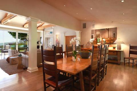 3475 Lovall Valley Rd, Sonoma, CA 95476 photo 7