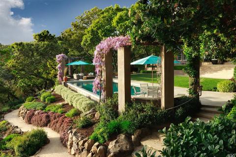 3475 Lovall Valley Rd, Sonoma, CA 95476 photo 26