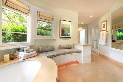 3475 Lovall Valley Rd, Sonoma, CA 95476 photo 15