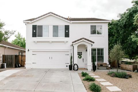 1901 Dawnview Pl, Fairfield, CA 94534 photo 1