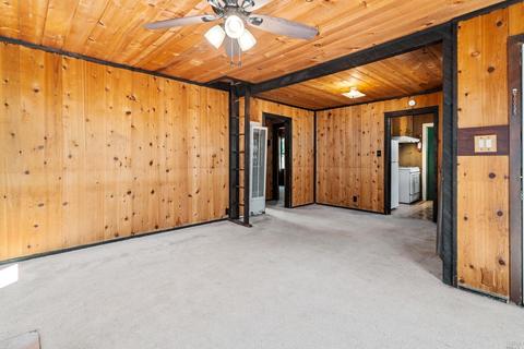 742 Laurel St, Vallejo, CA 94591 photo 5