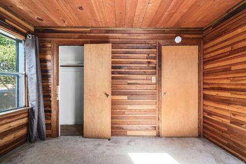 742 Laurel St, Vallejo, CA 94591 photo 18