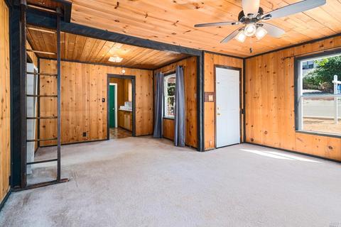 742 Laurel St, Vallejo, CA 94591 photo 7