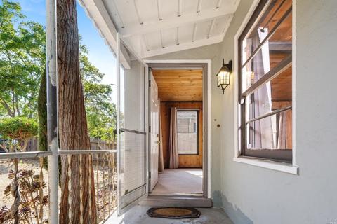 742 Laurel St, Vallejo, CA 94591 photo 4