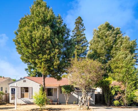 742 Laurel St, Vallejo, CA 94591 photo 2