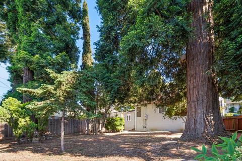 742 Laurel St, Vallejo, CA 94591 photo 20