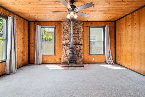 742 Laurel St, Vallejo, CA 94591 photo 6