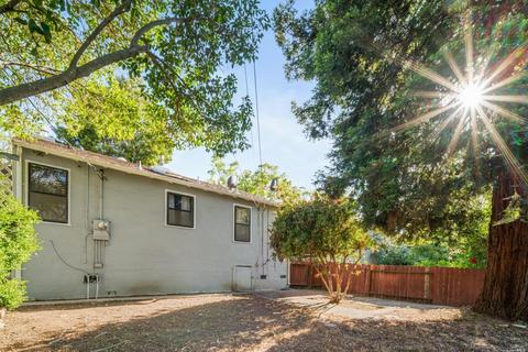 742 Laurel St, Vallejo, CA 94591 photo 23