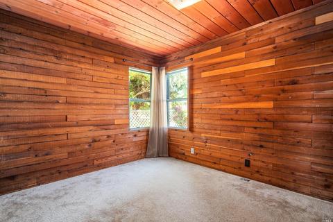 742 Laurel St, Vallejo, CA 94591 photo 15