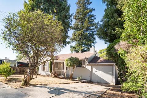742 Laurel St, Vallejo, CA 94591 photo 3