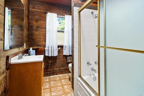 742 Laurel St, Vallejo, CA 94591 photo 13