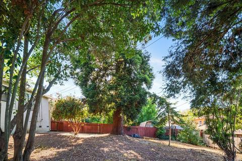742 Laurel St, Vallejo, CA 94591 photo 22