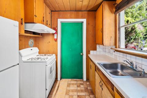 742 Laurel St, Vallejo, CA 94591 photo 9