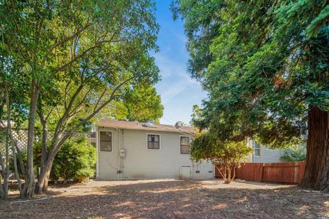 742 Laurel St, Vallejo, CA 94591 photo 21