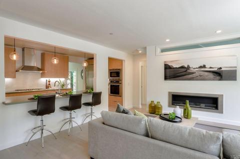 53 Bayview Ter, Mill Valley, CA 94941 photo 3