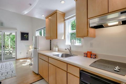 53 Bayview Ter, Mill Valley, CA 94941 photo 27