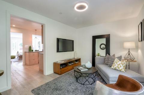 53 Bayview Ter, Mill Valley, CA 94941 photo 10