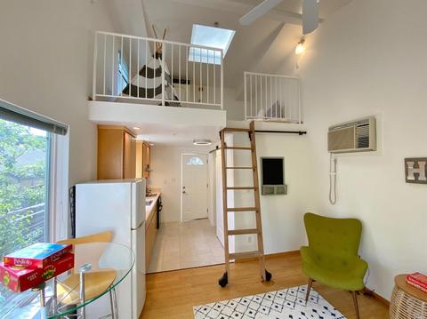 53 Bayview Ter, Mill Valley, CA 94941 photo 30