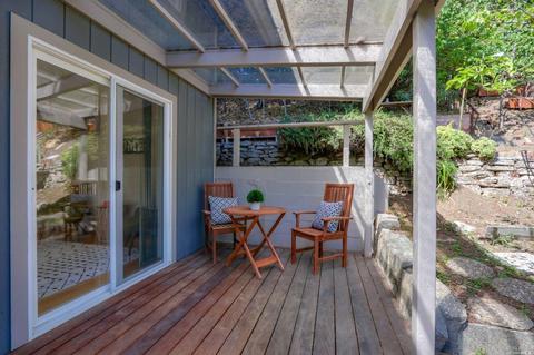 53 Bayview Ter, Mill Valley, CA 94941 photo 26