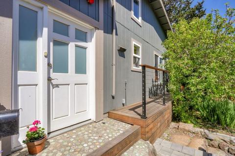 53 Bayview Ter, Mill Valley, CA 94941 photo 25