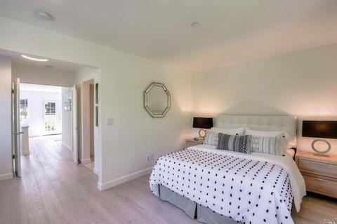 53 Bayview Ter, Mill Valley, CA 94941 photo 15