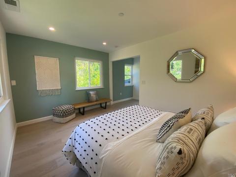 53 Bayview Ter, Mill Valley, CA 94941 photo 20
