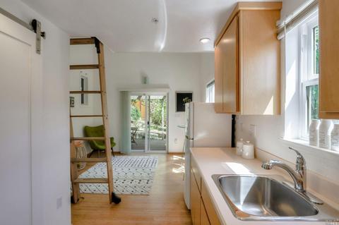 53 Bayview Ter, Mill Valley, CA 94941 photo 29