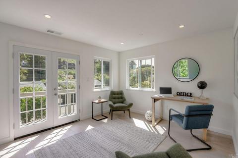 53 Bayview Ter, Mill Valley, CA 94941 photo 12