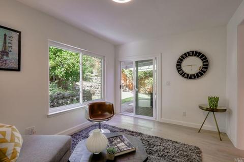 53 Bayview Ter, Mill Valley, CA 94941 photo 11