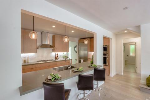 53 Bayview Ter, Mill Valley, CA 94941 photo 8